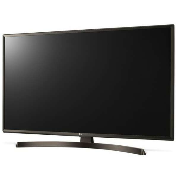 LG 43UK6400PLF