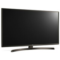 LG 49UK6400PLF