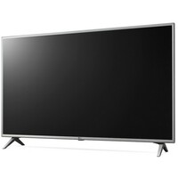 LG 50UK6500MLA