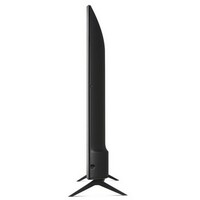LG 50UK6500MLA