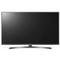 LG 50UK6750PLD