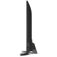 LG 50UK6750PLD