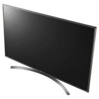LG 50UK6750PLD