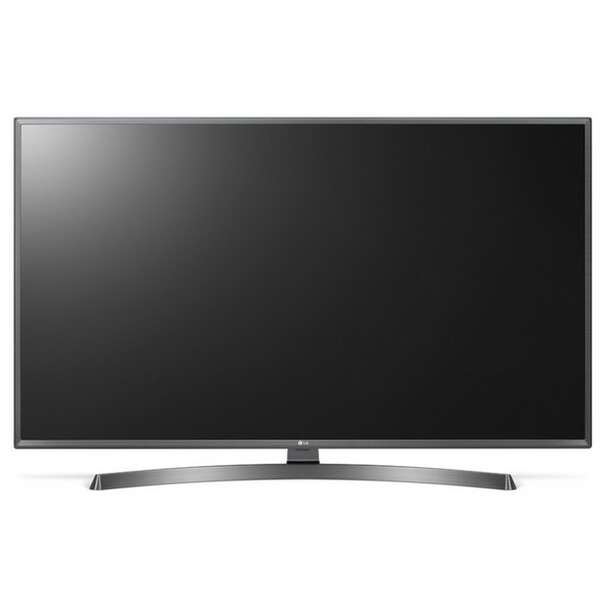 LG 50UK6750PLD