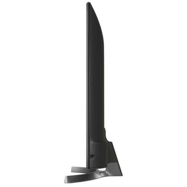 LG 50UK6750PLD