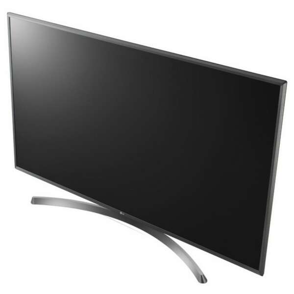 LG 50UK6750PLD