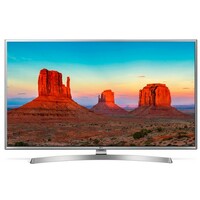 LG 50UK6950PLB