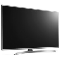 LG 50UK6950PLB