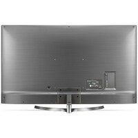LG 55UK7550MLA