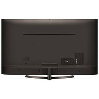 LG 65UK6400PLF