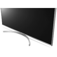 LG 70UK6950PLA