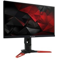 ACER Predator UM.HX1EE.005