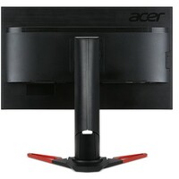 ACER Predator UM.HX1EE.005