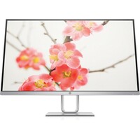 HP Pavilion 27 1HR73AA