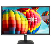 LG 24MK430H-B