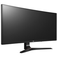 LG 34UC79G-B