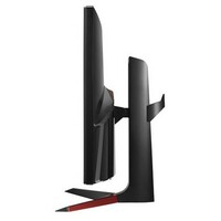 LG 34UC79G-B