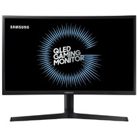 SAMSUNG LC24FG73FQUXEN
