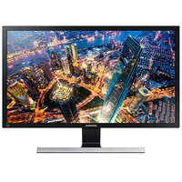 SAMSUNG LU28E590DS/EN