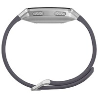 Fitbit FB503WTGY-EU Ionic Blue-Gray/White