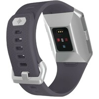 Fitbit FB503WTGY-EU Ionic Blue-Gray/White