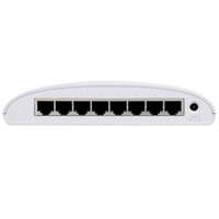 D-LINK DGS-1008D 8port switch