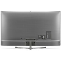 LG 49SK8100PLA