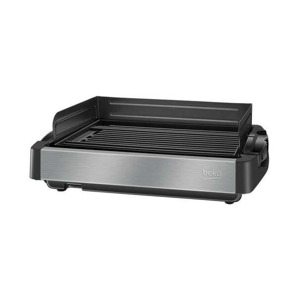 BEKO GRN 7182