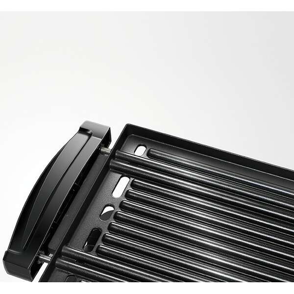 BEKO GRN 7182