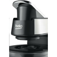 BEKO TBV 8104 BX