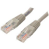 LINKOM Patch Cord cat.5e 3m