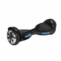 DENVER hoverboard DBO-6530 crni