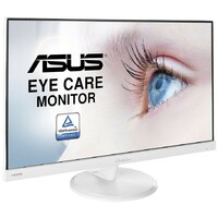 ASUS VC239HE-W IPS LED