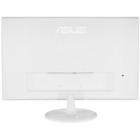 ASUS VC239HE-W IPS LED