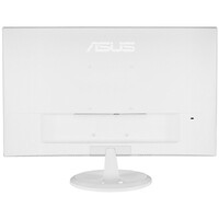 ASUS VC239HE-W IPS LED