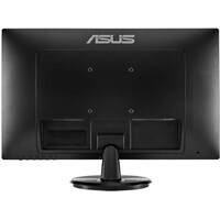 ASUS VA249HE