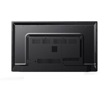 BENQ ST430K LED