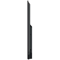 BENQ ST430K LED