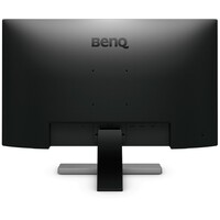 BENQ EL2870U LED sivi
