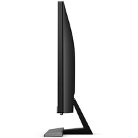 BENQ EL2870U LED sivi