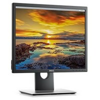 DELL P1917S MON01223