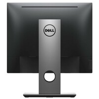 DELL P1917S MON01223