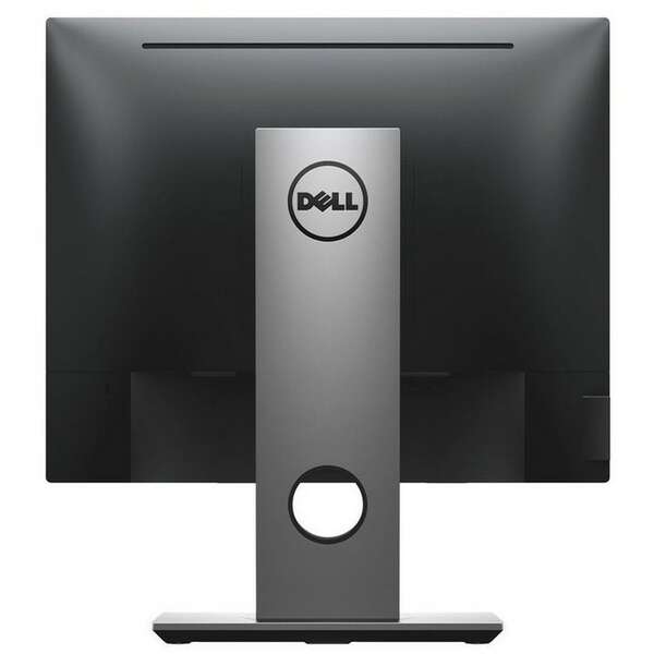 DELL P1917S