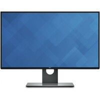 DELL U2717D MON01189