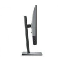 DELL U2717D MON01189