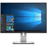 DELL U2415 MON00907