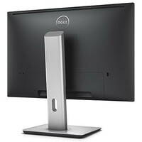DELL U2415 MON00907