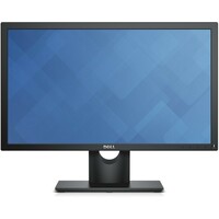 DELL E2216HV MON01374