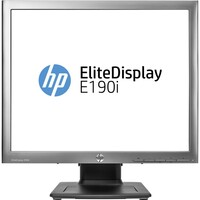 HP EliteDisplay E190i E4U30AA