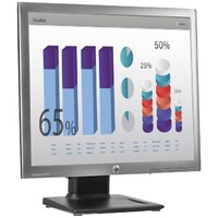 HP EliteDisplay E190i E4U30AA